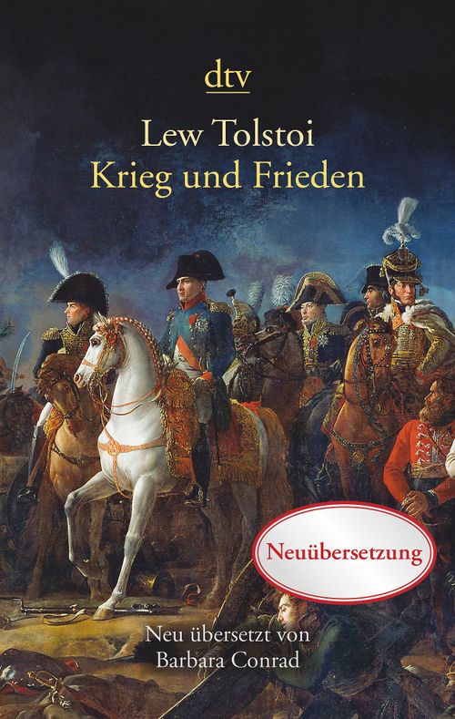 99 Bücher Die Man Gelesen Haben Muss Pdf Bücher, die man gelesen haben muss | dtv Verlag